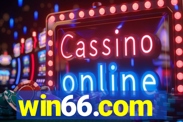 win66.com