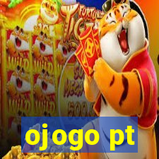 ojogo pt