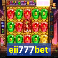 eii777bet