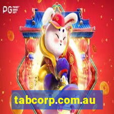 tabcorp.com.au