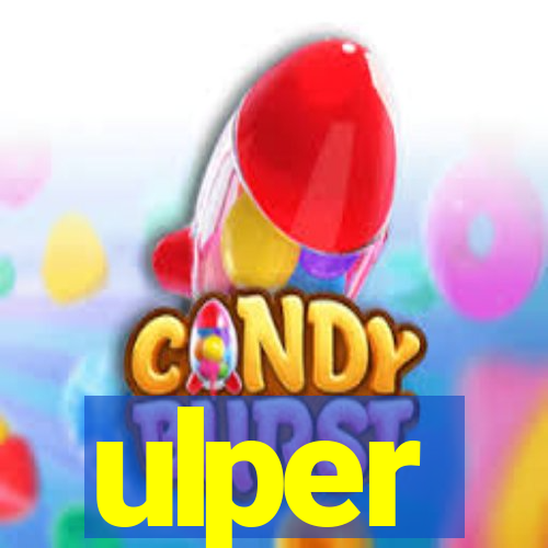 ulper