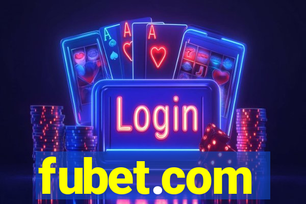 fubet.com