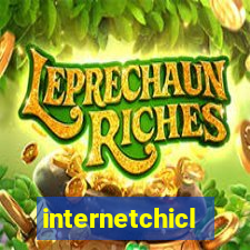 internetchicl