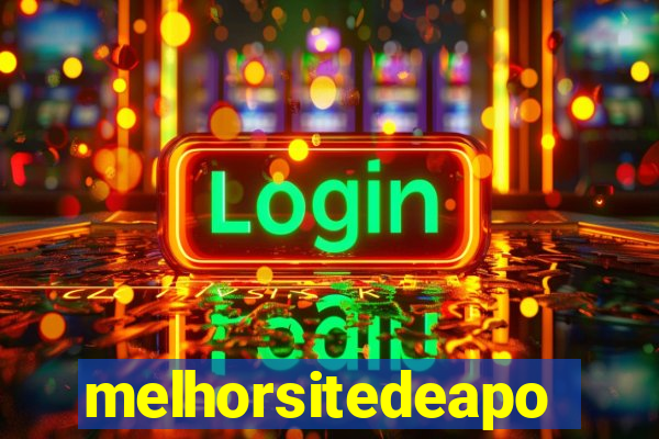 melhorsitedeapostas.org