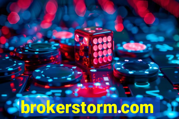 brokerstorm.com