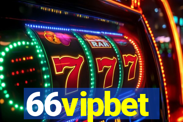 66vipbet