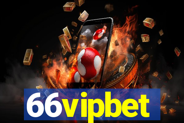 66vipbet