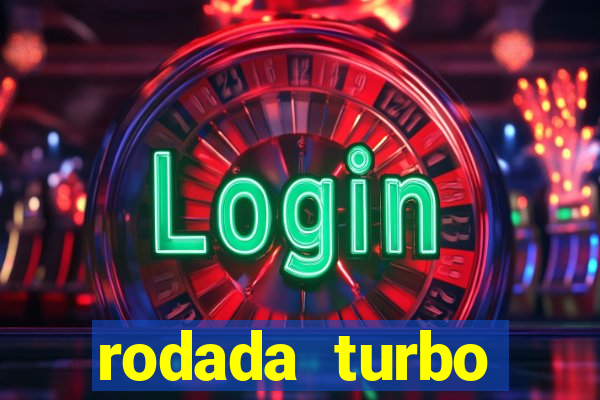 rodada turbo fortune tiger como funciona