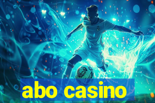 abo casino