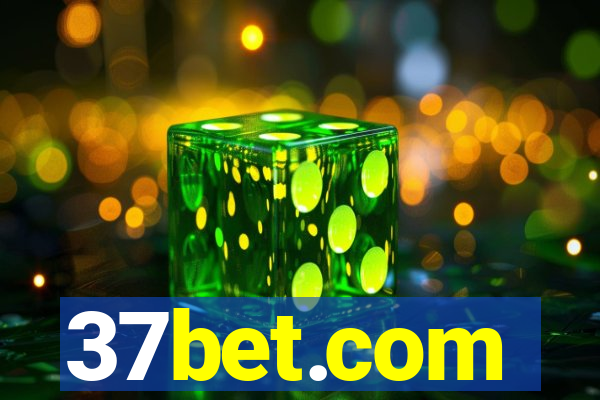 37bet.com