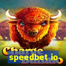 speedbet io