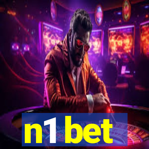 n1 bet