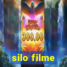 silo filme