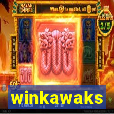 winkawaks