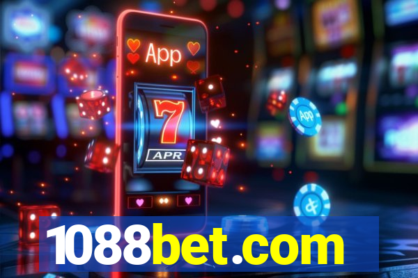 1088bet.com