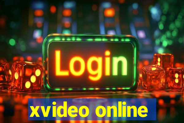 xvideo online