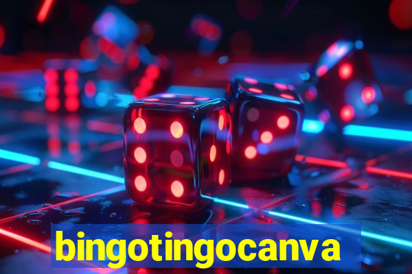 bingotingocanva