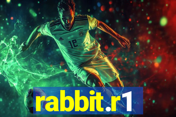 rabbit.r1