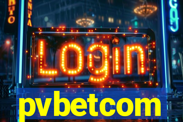 pvbetcom