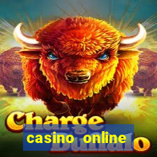 casino online portugal grátis