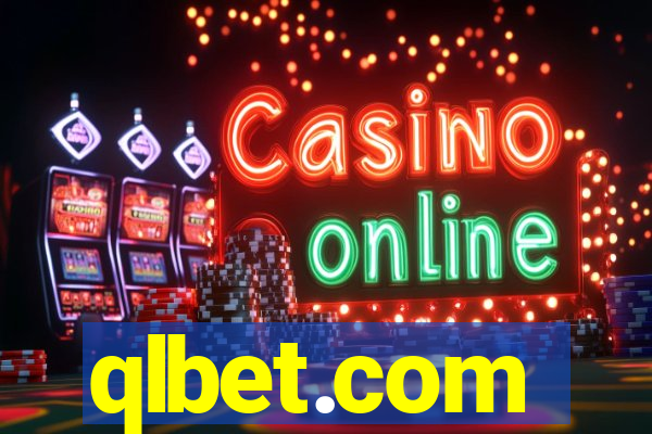 qlbet.com