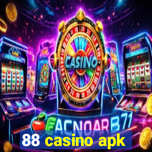 88 casino apk