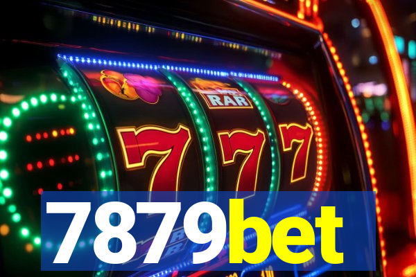 7879bet