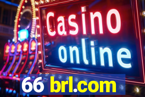 66 brl.com