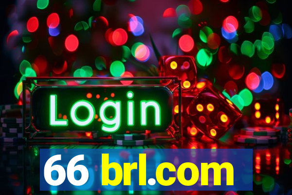 66 brl.com