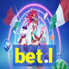 bet.l