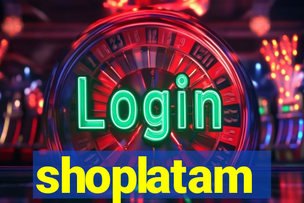 shoplatam