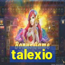 talexio