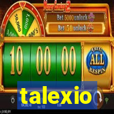 talexio