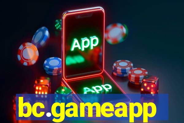 bc.gameapp