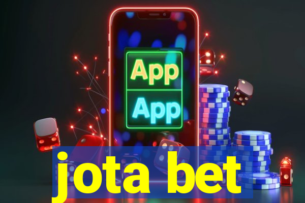 jota bet