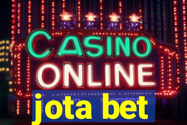 jota bet