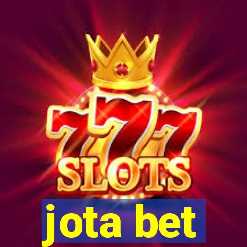 jota bet