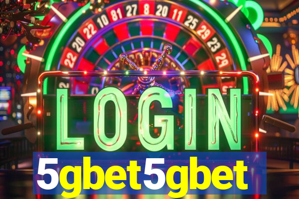 5gbet5gbet