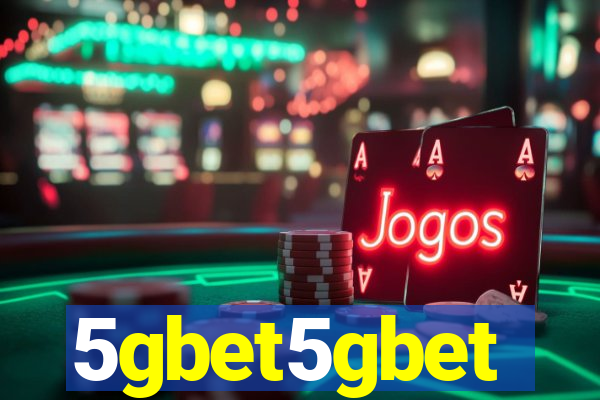 5gbet5gbet