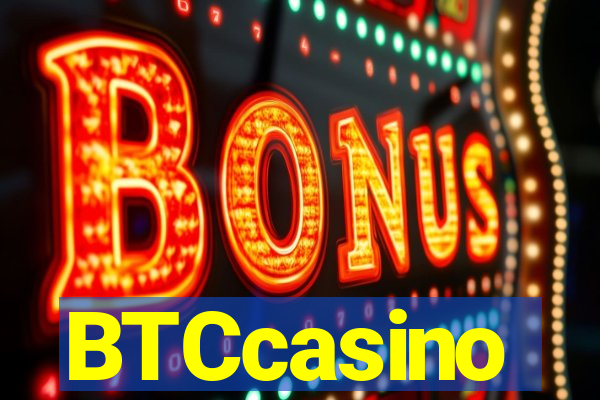 BTCcasino