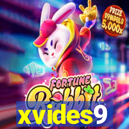 xvides9