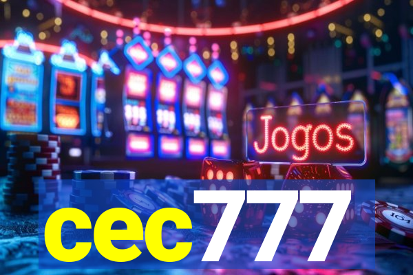 cec777