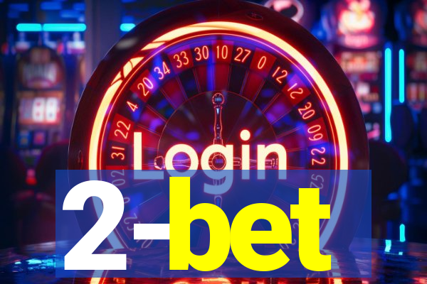 2-bet