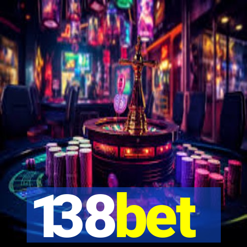 138bet