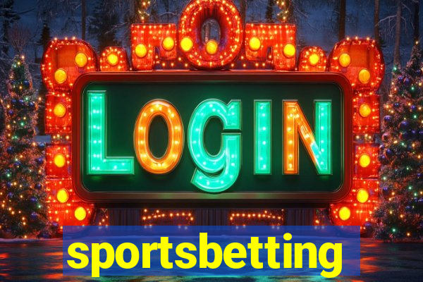 sportsbetting