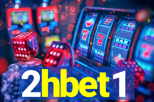 2hbet1