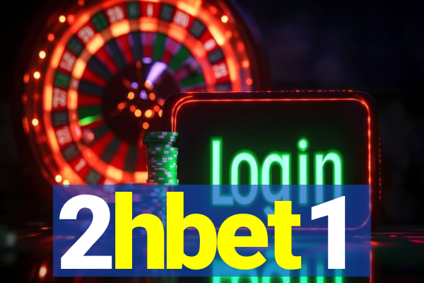 2hbet1