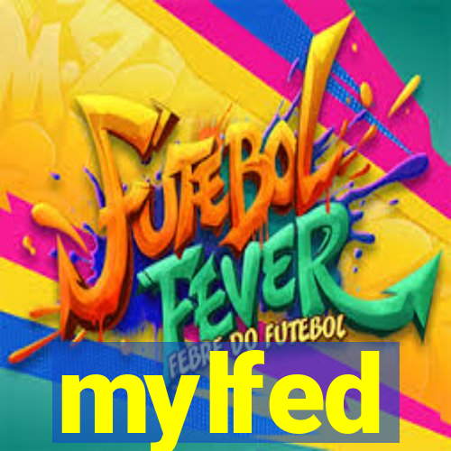 mylfed