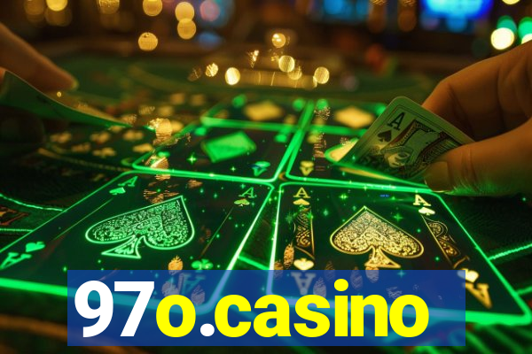 97o.casino