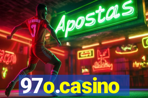 97o.casino